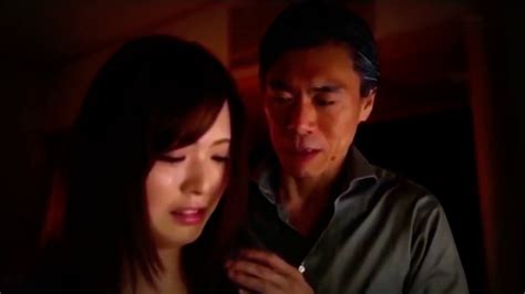 Beautiful Wife is Stolen by her Perverted Father-in-Law NTR SEE Complete 1733. . Japanese forced sex father in law